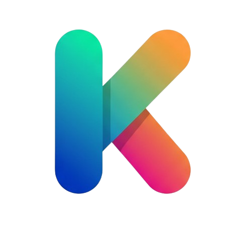 KELIR Gama Logo